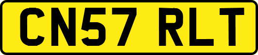 CN57RLT