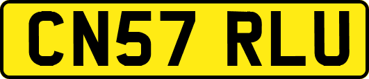 CN57RLU