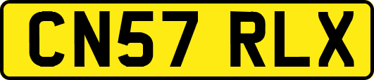 CN57RLX