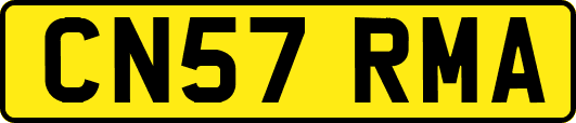 CN57RMA