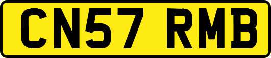 CN57RMB