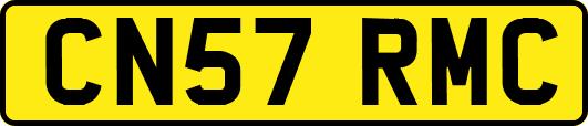 CN57RMC
