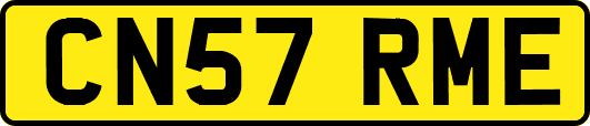 CN57RME