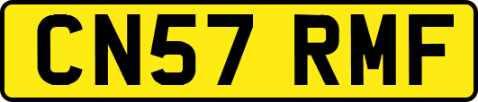 CN57RMF
