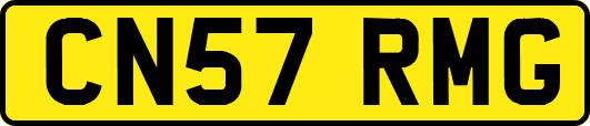 CN57RMG