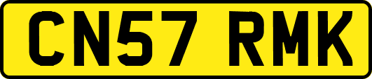 CN57RMK