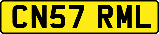 CN57RML