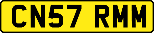 CN57RMM