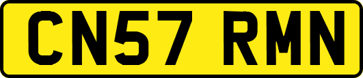 CN57RMN