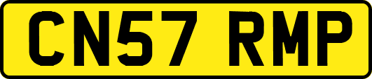 CN57RMP