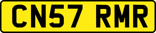 CN57RMR