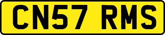 CN57RMS