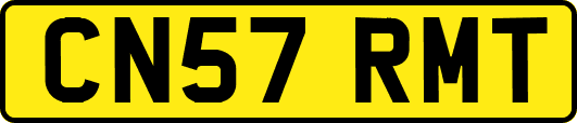 CN57RMT