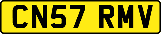 CN57RMV