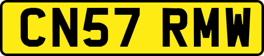 CN57RMW
