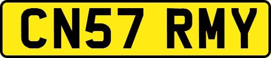 CN57RMY