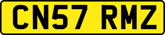 CN57RMZ