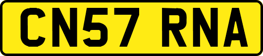 CN57RNA
