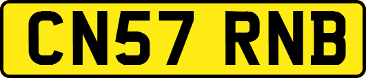 CN57RNB