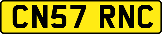 CN57RNC