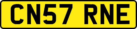 CN57RNE