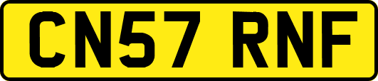 CN57RNF