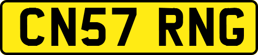 CN57RNG