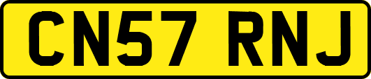 CN57RNJ