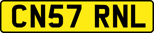 CN57RNL