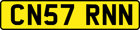 CN57RNN