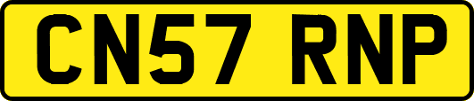 CN57RNP