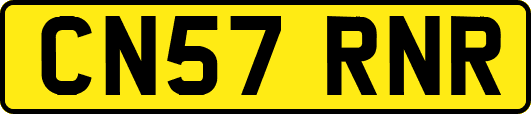 CN57RNR