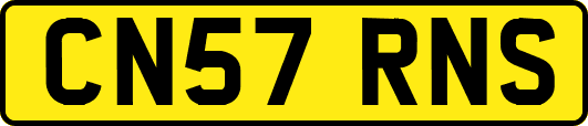 CN57RNS