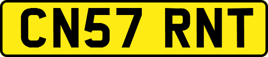 CN57RNT