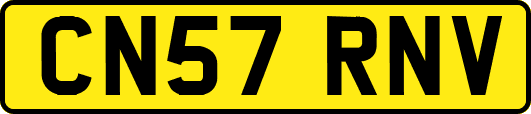 CN57RNV