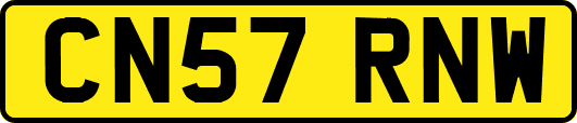 CN57RNW