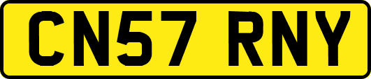 CN57RNY