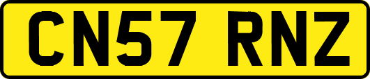 CN57RNZ