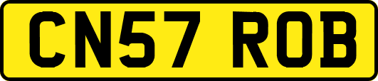 CN57ROB