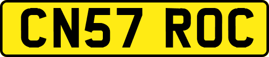 CN57ROC