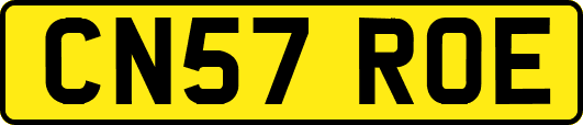 CN57ROE