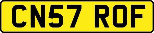 CN57ROF