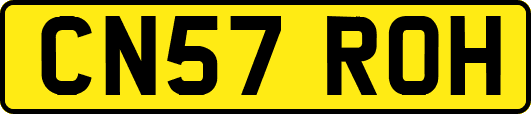 CN57ROH