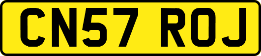 CN57ROJ