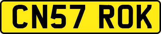 CN57ROK