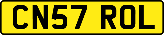 CN57ROL