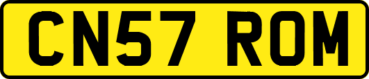 CN57ROM