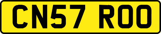 CN57ROO