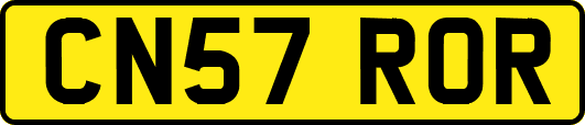 CN57ROR