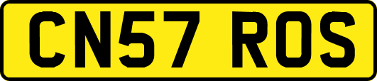 CN57ROS